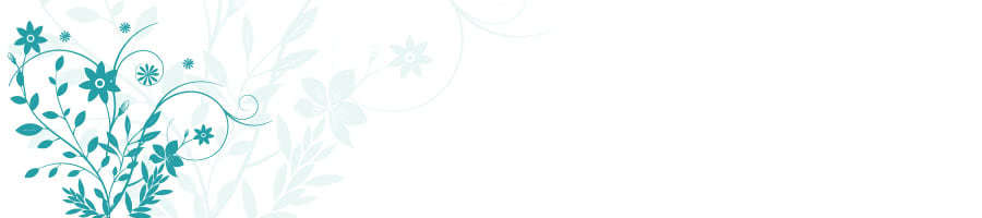 �����̔�N�O��������l�Ԑ��̑�؂�